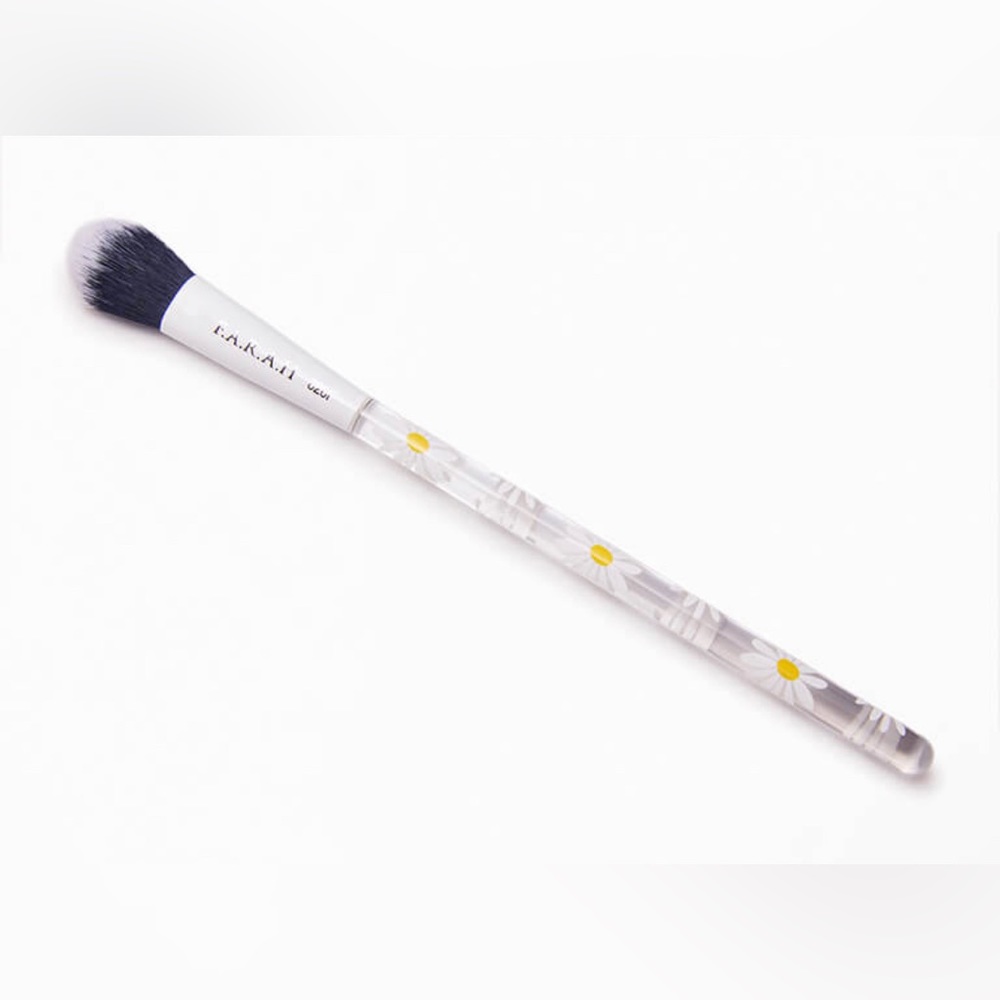 F.A.R.A.H Highlight Brush 828F